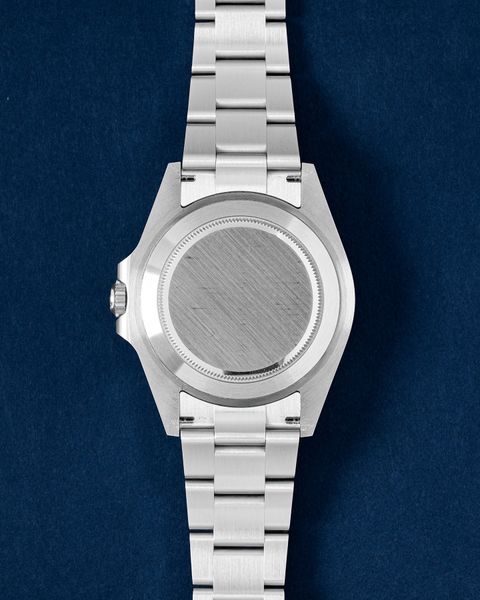 Rolex Explorer II 226570